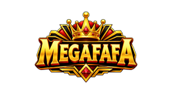 situs slot dengan rtp tinggi